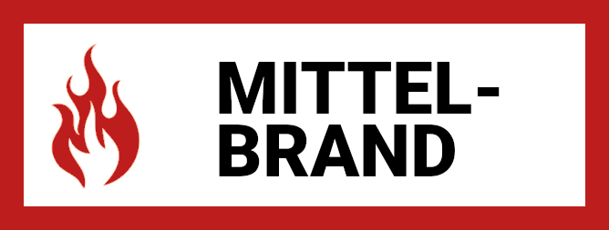 Mittelbrand Logo